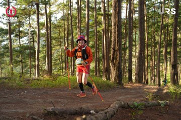 PRENN TRAIL SUMMIT 2024 - Ảnh #2967767