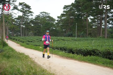 PRENN TRAIL SUMMIT 2024 - Ảnh #2977978