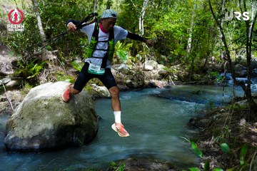 PRENN TRAIL SUMMIT 2024 - Ảnh #2968445