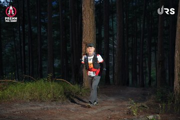 PRENN TRAIL SUMMIT 2024 - Ảnh #2970011