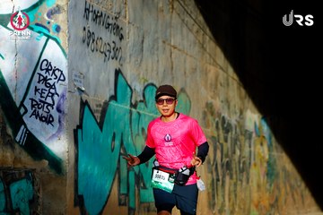 Ảnh sự kiện PRENN TRAIL SUMMIT 2024 - 01466eed775c6f8023e1c69b220cadfb.jpg