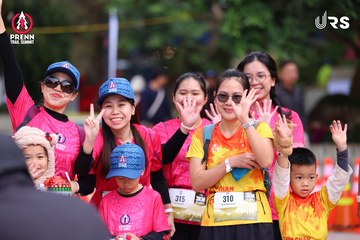 Ảnh sự kiện PRENN TRAIL SUMMIT 2024 - 014a1bc10cad8faa42181f0571e82c35.jpg