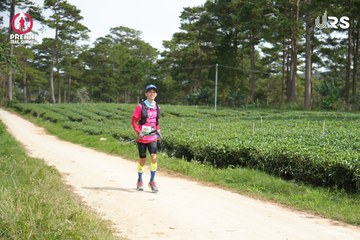 PRENN TRAIL SUMMIT 2024 - Ảnh #2968962