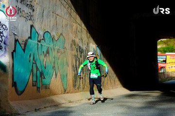 Ảnh sự kiện PRENN TRAIL SUMMIT 2024 - 014bc16a9118a72279b64c259ec931de.jpg