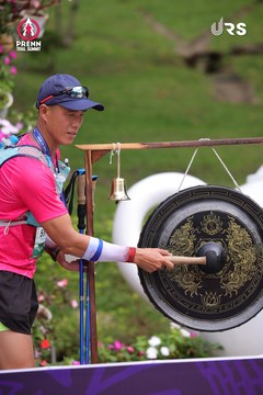 Ảnh sự kiện PRENN TRAIL SUMMIT 2024 - 014e683771a24ad810280d2d99cdc2fe.jpg