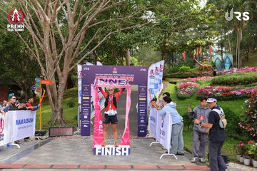 Ảnh sự kiện PRENN TRAIL SUMMIT 2024 - 0152a7fdbfa77329a51342c6174c4ca5.jpg