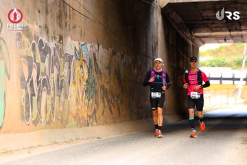 Ảnh sự kiện PRENN TRAIL SUMMIT 2024 - 015732f7b126ebb5ad09da0a78c1951c.jpg