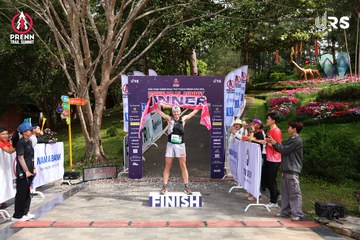 Ảnh sự kiện PRENN TRAIL SUMMIT 2024 - 01598a20f81fba1b6d7ca73a23a1e070.jpg