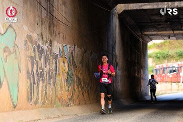 Ảnh sự kiện PRENN TRAIL SUMMIT 2024 - 015df2b6a74c8d575188e8b97e5efaae.jpg