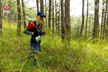 Ảnh sự kiện PRENN TRAIL SUMMIT 2024 - 01642d4bbc47cd7c35002a7f74938b37.jpg