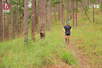 PRENN TRAIL SUMMIT 2024 - Ảnh #2974960