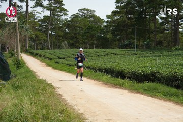 PRENN TRAIL SUMMIT 2024 - Ảnh #2968855