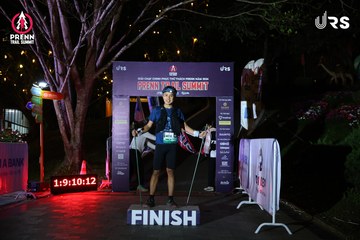 Ảnh sự kiện PRENN TRAIL SUMMIT 2024 - 016b635eeb3d57613215da1aaf2e661f.jpg