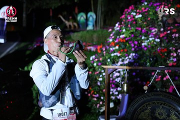 Ảnh sự kiện PRENN TRAIL SUMMIT 2024 - 016e6330734ddb4461fbc85a4fb5dafe.jpg