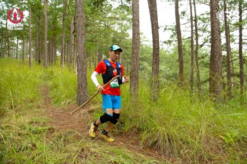 Ảnh sự kiện PRENN TRAIL SUMMIT 2024 - 016ec2215951c84be9ccf1666e002ddb.jpg