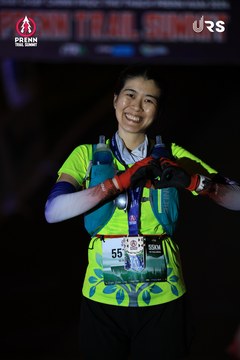 Ảnh sự kiện PRENN TRAIL SUMMIT 2024 - 016f05b840b221cb71f6c4b68f4f1a31.jpg