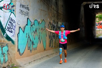 Ảnh sự kiện PRENN TRAIL SUMMIT 2024 - 016f51ffbd81c0a0ad279558ee1ec190.jpg