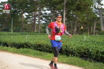 PRENN TRAIL SUMMIT 2024 - Ảnh #2970405