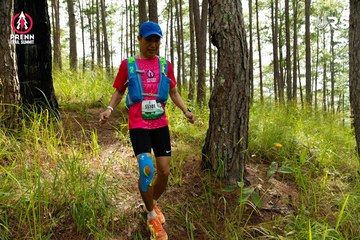 Ảnh sự kiện PRENN TRAIL SUMMIT 2024 - 017b9106aca859480e3137ffd4d7299f.jpg