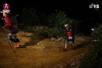 Ảnh sự kiện PRENN TRAIL SUMMIT 2024 - 017fc85a365fdf49795ac23825d944e9.jpg
