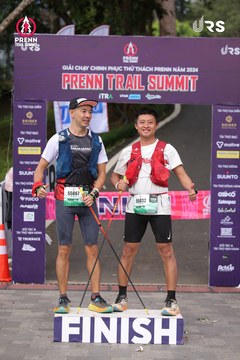 Ảnh sự kiện PRENN TRAIL SUMMIT 2024 - 0180d076bbb2f07514eeedfe4b21f562.jpg