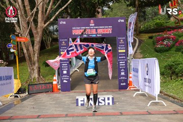 Ảnh sự kiện PRENN TRAIL SUMMIT 2024 - 0180f962a3732001eb8c7cdacd4856e7.jpg