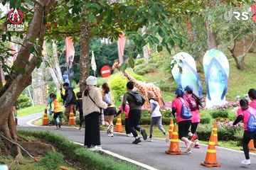 Ảnh sự kiện PRENN TRAIL SUMMIT 2024 - 01856a0b3c8653f2aa8c7f9c6686c05a.jpg