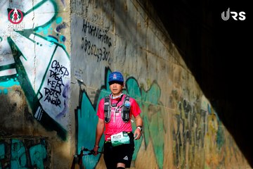 Ảnh sự kiện PRENN TRAIL SUMMIT 2024 - 018752f5bb53953a9e9946d047127f32.jpg