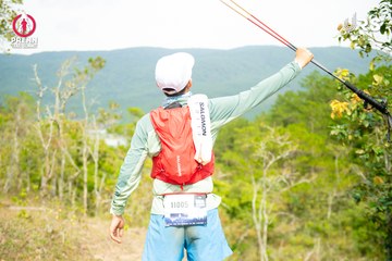 Ảnh sự kiện PRENN TRAIL SUMMIT 2024 - 01879502142b7d048270fcc2ee43a874.jpg