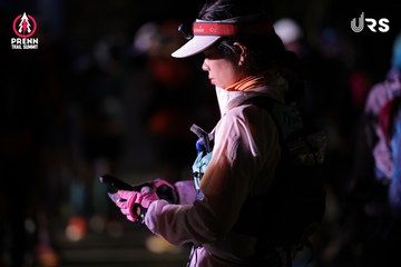 Ảnh sự kiện PRENN TRAIL SUMMIT 2024 - 0187f583be15bc2d7062fcfc42ef2155.jpg