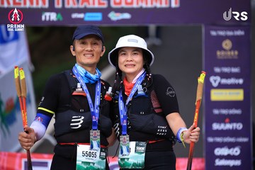 Ảnh sự kiện PRENN TRAIL SUMMIT 2024 - 018c37b287cee8a38d090db3050b0ef1.jpg