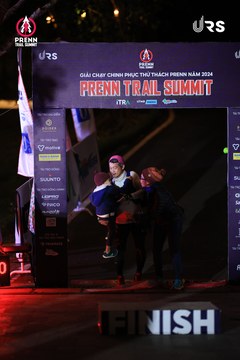 Ảnh sự kiện PRENN TRAIL SUMMIT 2024 - 018f88e2e902d6a55def4cdee287146a.jpg