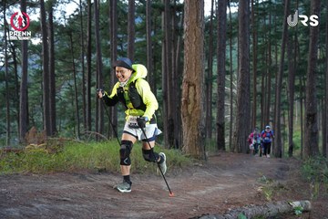 PRENN TRAIL SUMMIT 2024 - Ảnh #2970729