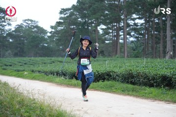 PRENN TRAIL SUMMIT 2024 - Ảnh #2978976
