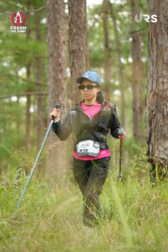 PRENN TRAIL SUMMIT 2024 - Ảnh #2973672