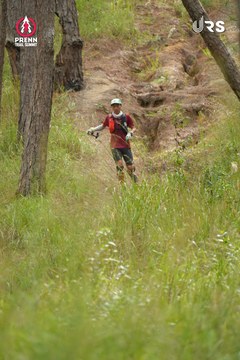PRENN TRAIL SUMMIT 2024 - Ảnh #2972188