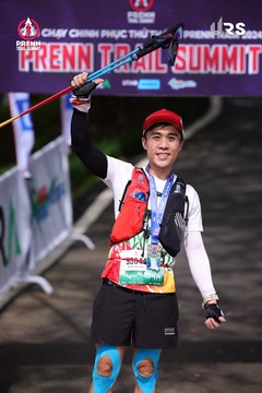 Ảnh sự kiện PRENN TRAIL SUMMIT 2024 - 019c4365e73e9c88e1ea19fa20384bd9.jpg
