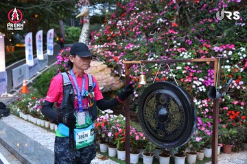 Ảnh sự kiện PRENN TRAIL SUMMIT 2024 - 019e363aefa95f5ecbf4d44eab652513.jpg