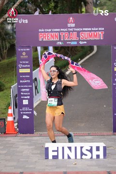 Ảnh sự kiện PRENN TRAIL SUMMIT 2024 - 01a543e5d205c1f41109786f674b56d9.jpg