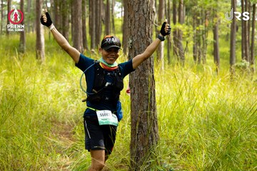 Ảnh sự kiện PRENN TRAIL SUMMIT 2024 - 01a8e28b7fa0543cc0433e3dd022a093.jpg