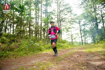 Ảnh sự kiện PRENN TRAIL SUMMIT 2024 - 01aa4ca9ef9154aa5c5ebdbbb4c12cc7.jpg