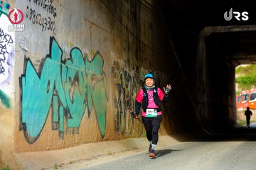 Ảnh sự kiện PRENN TRAIL SUMMIT 2024 - 01adf6733ebf7b7cf8d3dfe7cb03951a.jpg
