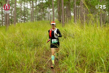 Ảnh sự kiện PRENN TRAIL SUMMIT 2024 - 01af0639033570729125385f1fd86e82.jpg