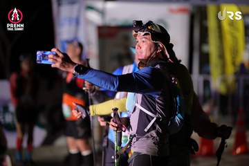 Ảnh sự kiện PRENN TRAIL SUMMIT 2024 - 01b1e9ae4cb7373ae840b1a0ce177e56.jpg