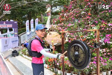 Ảnh sự kiện PRENN TRAIL SUMMIT 2024 - 01bb7338cbe6894a813293ec3ea729a3.jpg