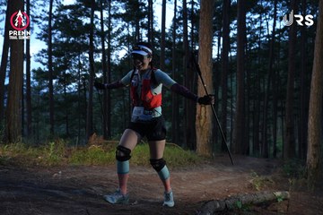 PRENN TRAIL SUMMIT 2024 - Ảnh #2970245