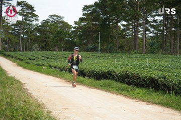 PRENN TRAIL SUMMIT 2024 - Ảnh #2968948