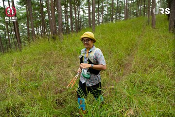 Ảnh sự kiện PRENN TRAIL SUMMIT 2024 - 01c14ff3f2d38c7b1f5158b7b8ab78a9.jpg