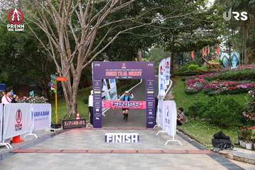 Ảnh sự kiện PRENN TRAIL SUMMIT 2024 - 01c1a7c3988163486da5554041331ca5.jpg