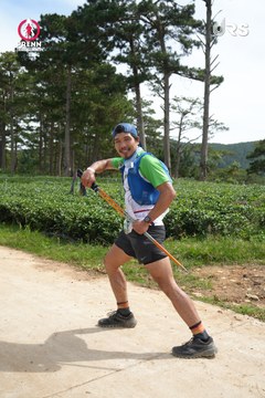 PRENN TRAIL SUMMIT 2024 - Ảnh #2968787